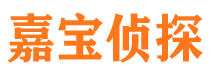 汇川市场调查